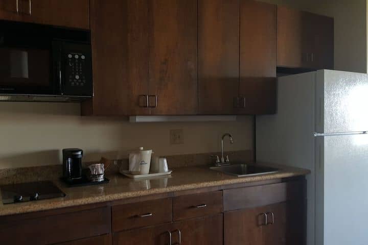 Room 13 of 46