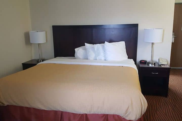 Room 18 of 46