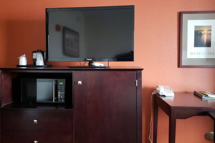 Room 22 of 46