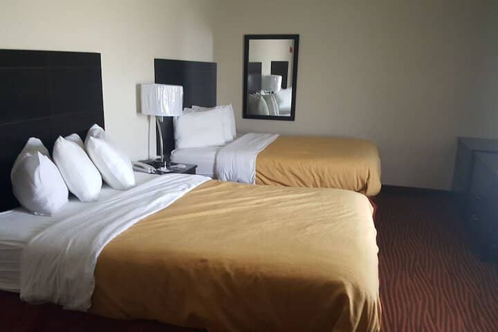 Room 11 of 46
