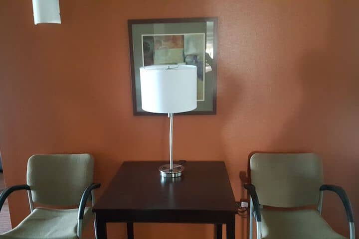 Room 16 of 46