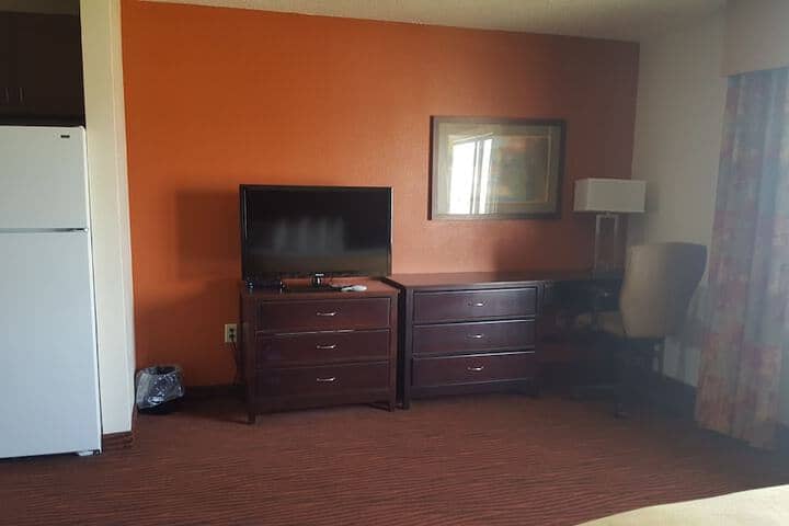 Room 14 of 46