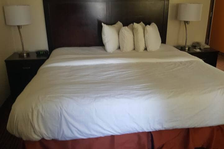 Room 20 of 46
