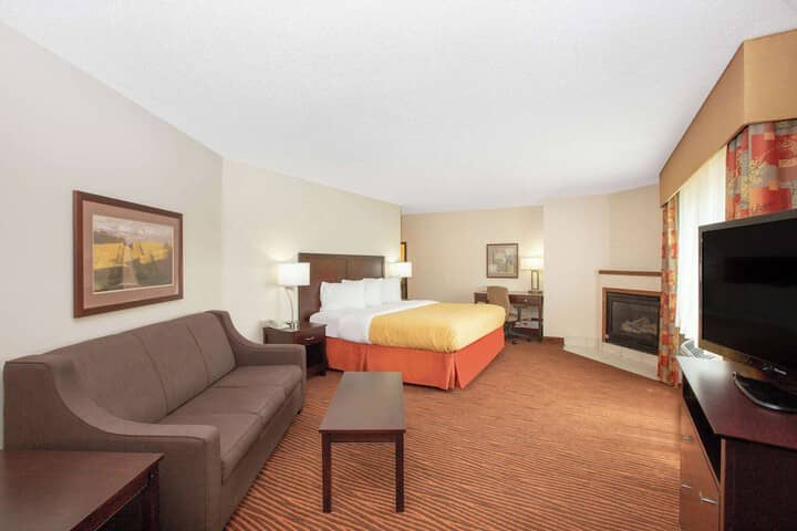 Room 29 of 46